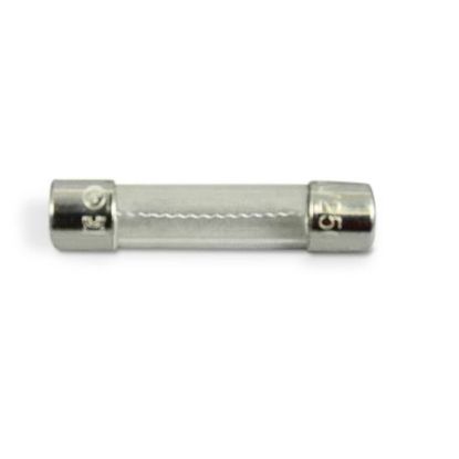 Picture of Whirlpool WP22001555 Fuse