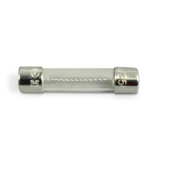 Picture of Whirlpool WP22001555 Fuse