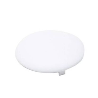 Picture of Whirlpool WP22001664 Timer Knob