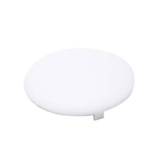 Picture of Whirlpool WP22001664 Timer Knob