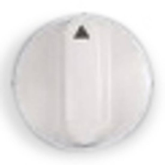 Picture of Whirlpool WP22001663 Knob- Sele