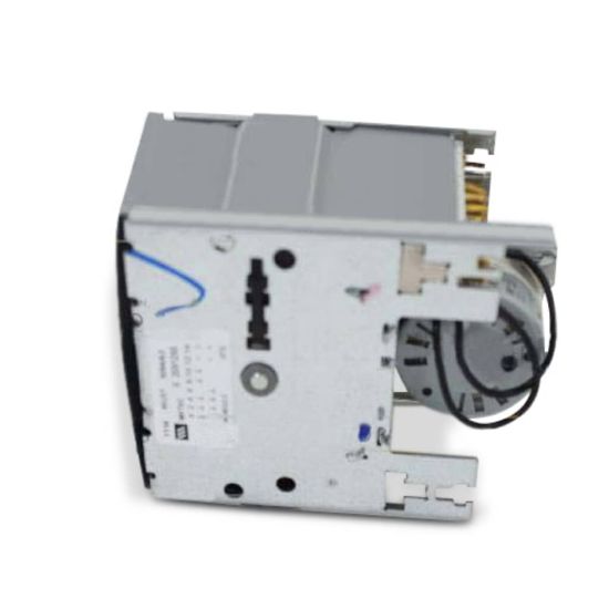 Picture of Whirlpool WP22001530 Timer