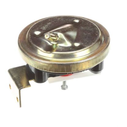 Picture of Whirlpool WP22001308 Switch- Wa