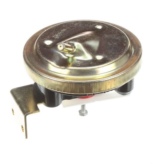 Picture of Whirlpool WP22001308 Switch- Wa