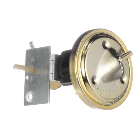 Picture of Whirlpool WP22001656 Switch-wl