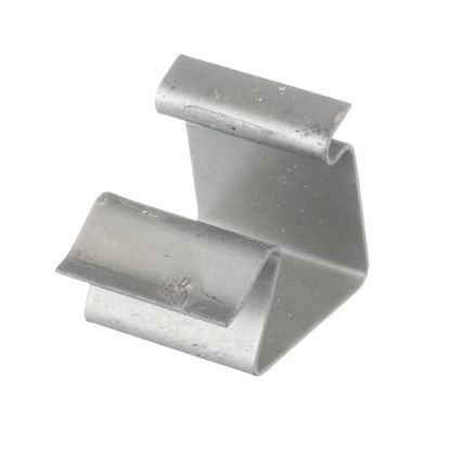 Picture of Whirlpool WP22001650 Fastener-