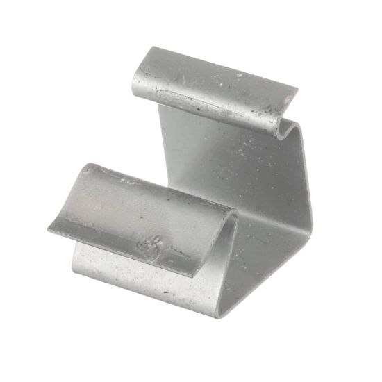 Picture of Whirlpool WP22001650 Fastener-