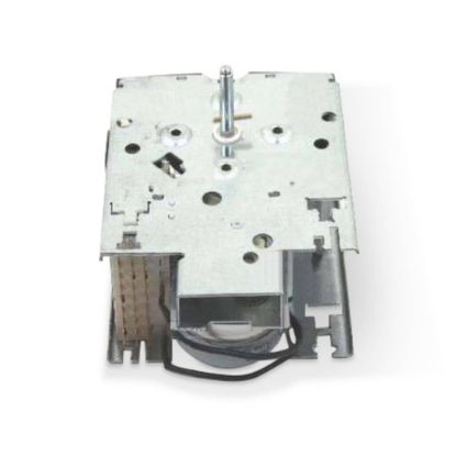 Picture of Whirlpool WP22001255 Timer
