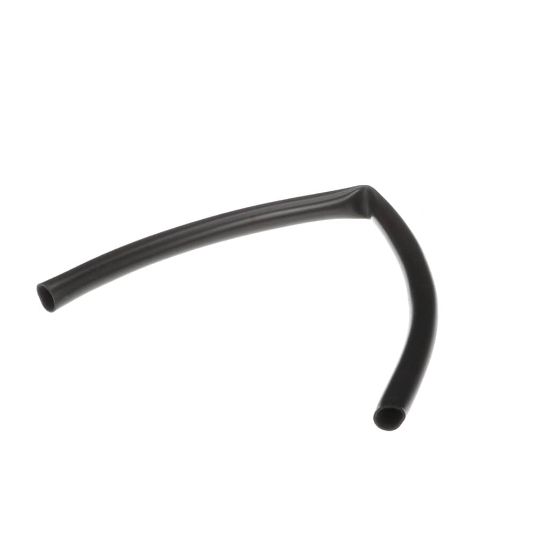 Picture of Whirlpool WP22001320 Tube- Blea