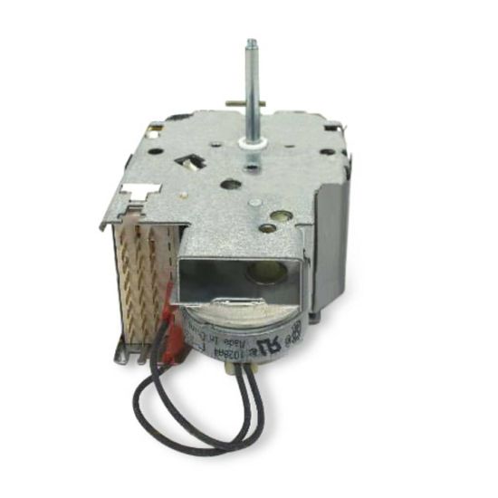 Picture of Whirlpool WP22001924 Timer- Was