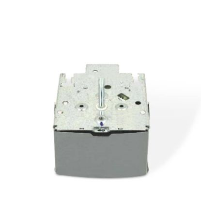 Picture of Whirlpool WP22001638 Timer