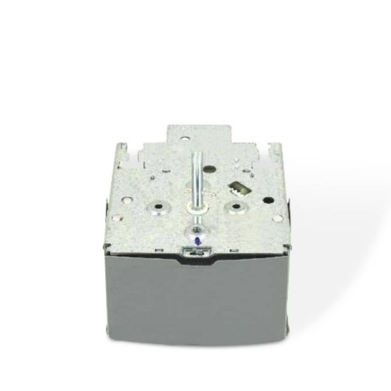 Picture of Whirlpool WP22001638 Timer