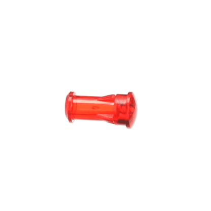 Picture of Whirlpool WP22001948 Lens- Indi