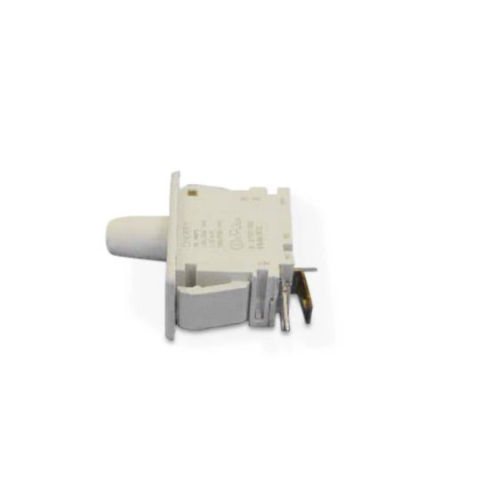 Picture of Whirlpool WP22002044 Switch
