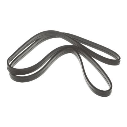 Picture of Whirlpool WP22002077 Seal-tub