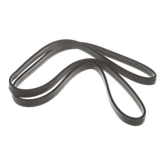 Picture of Whirlpool WP22002077 Seal-tub