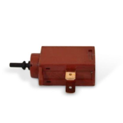 Picture of Whirlpool WP22002119 Motor-wax