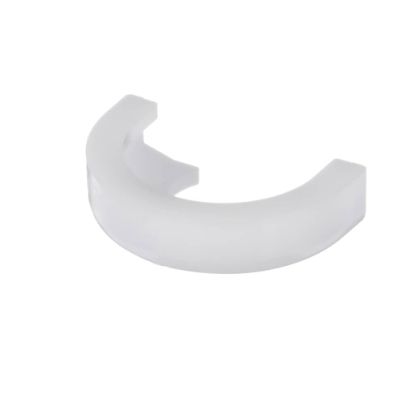 Picture of Whirlpool WP22002340 Collar- Ag
