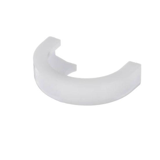 Picture of Whirlpool WP22002340 Collar- Ag