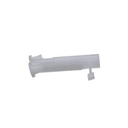 Picture of Whirlpool WP22002757 Guide Tube