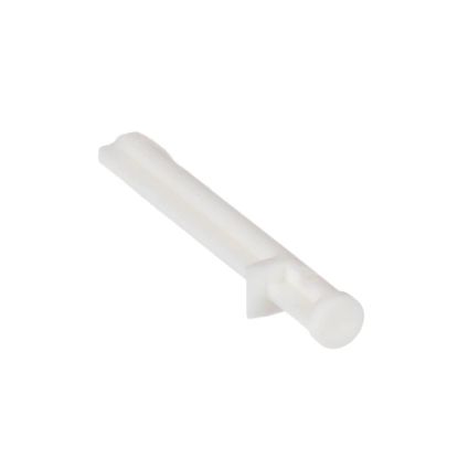 Picture of Whirlpool WP22002754 Plunger