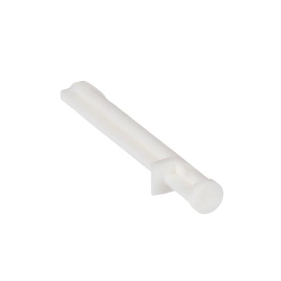 Picture of Whirlpool WP22002754 Plunger