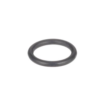 Picture of Whirlpool WP22002417 O-ring Agi