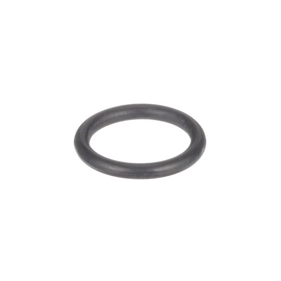 Picture of Whirlpool WP22002417 O-ring Agi