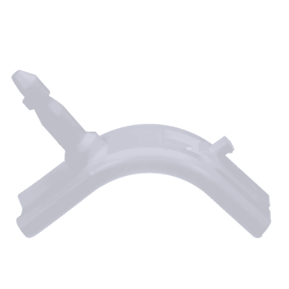 Picture of Whirlpool WP22002751 Hinge