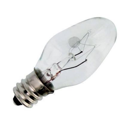 Picture of Whirlpool WP22002263 Appliance Light Bulb
