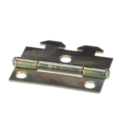 Picture of Whirlpool WP22002798 Hinge- Doo