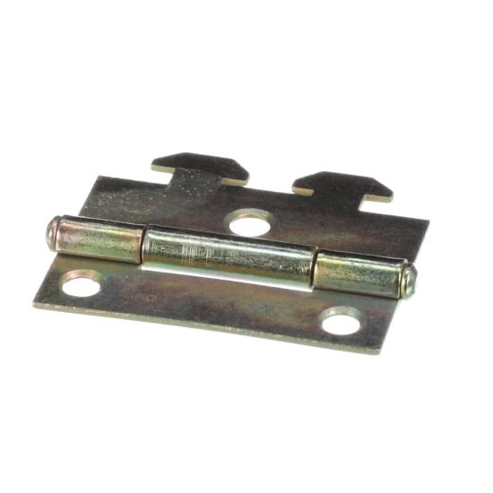 Picture of Whirlpool WP22002798 Hinge- Doo