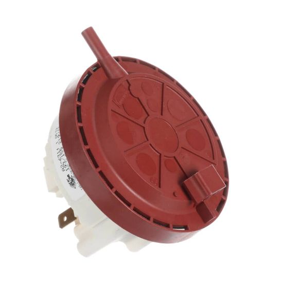 Picture of Whirlpool WP22002921 Switch-wl