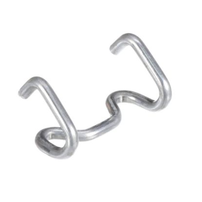 Picture of Whirlpool WP22002297 Support- S