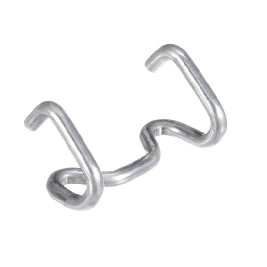 Picture of Whirlpool WP22002297 Support- S