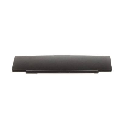 Picture of Whirlpool WP22002941 Lid- Dispe