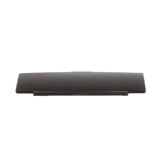 Picture of Whirlpool WP22002941 Lid- Dispe