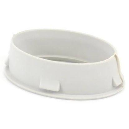 Picture of Whirlpool WP22003075 Grommet