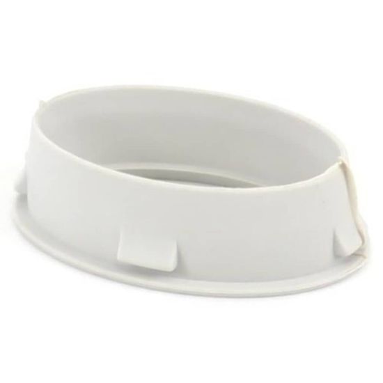 Picture of Whirlpool WP22003075 Grommet