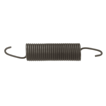 Picture of Whirlpool WP22003254 Spring- Ca