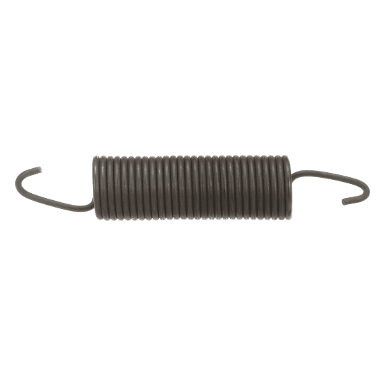 Picture of Whirlpool WP22003254 Spring- Ca