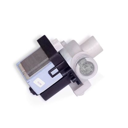 Picture of Whirlpool WP22003059 Pump; Drain (80 Watt)