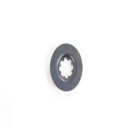 Picture of Whirlpool WP22003555 Washer- St