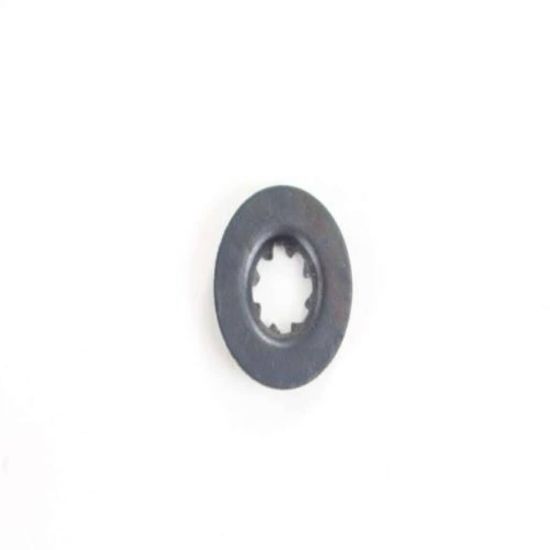 Picture of Whirlpool WP22003555 Washer- St