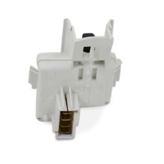 Picture of Whirlpool WP22003804 Switch-lid