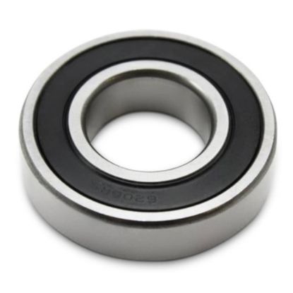 Picture of Whirlpool WP22003441 Bearing- R