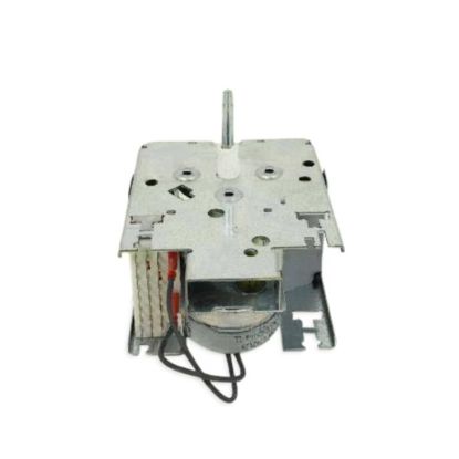 Picture of Whirlpool WP22003361 Timer