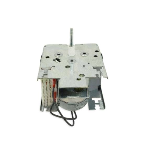 Picture of Whirlpool WP22003361 Timer