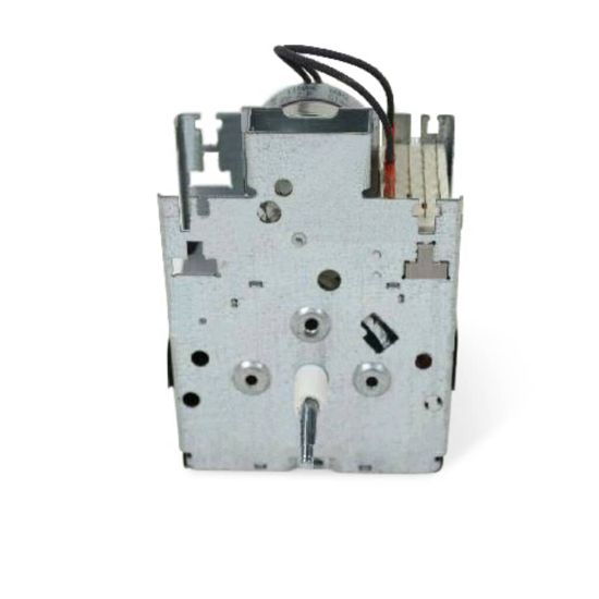 Picture of Whirlpool WP22003363 Timer