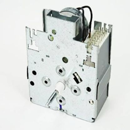 Picture of Whirlpool WP22003362 Timer